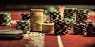 Зеркало MagicX Casino