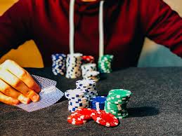 Официальный сайт MagicX Casino
